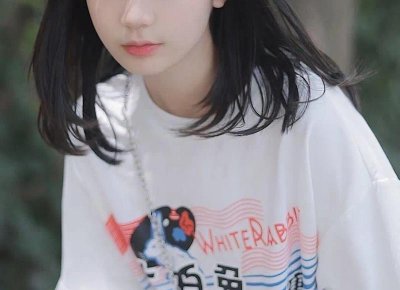 ​我出轨老婆要离婚怎么挽回，出轨老婆要离婚，如何挽回爱情？