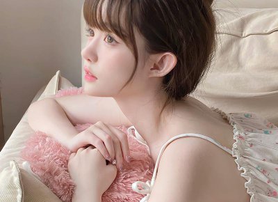 ​一段走向毁灭的婚姻，我要怎么去挽回？