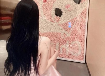 ​感觉老婆外面有人了怎么办
