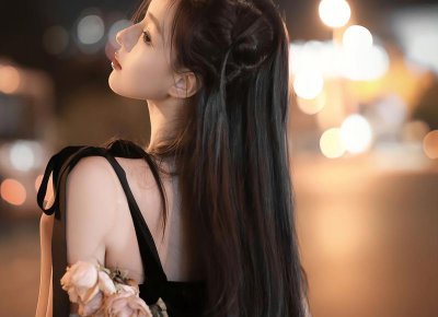 ​挽回夫妻感情的方法