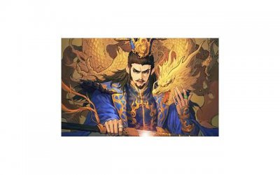 ​“一夫一妻制”走向衰落，取而代之的，是这三种婚恋模式