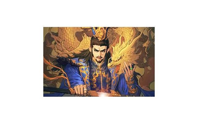 “一夫一妻制”走向衰落，取而代之的，是这三种婚恋模式