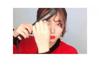 ​哪些星座适合晚婚一族 婚姻日程遥遥无期