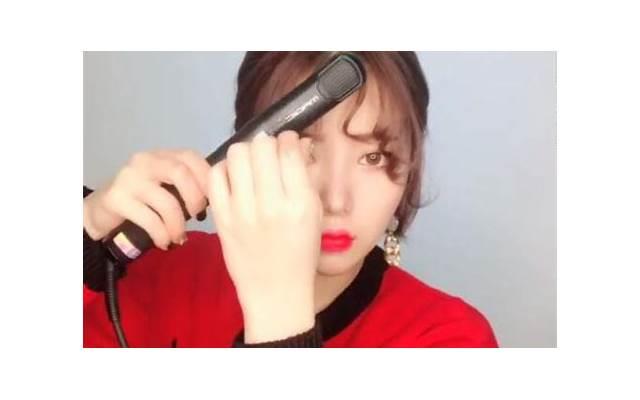 哪些星座适合晚婚一族 婚姻日程遥遥无期