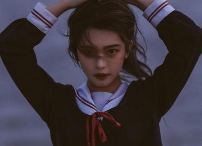 ​放不下老婆的过去的事怎么办