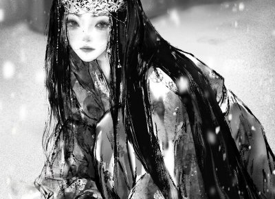 ​夫妻共同财产和个人财产各有哪些
