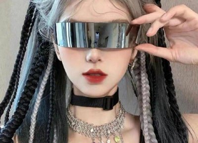 ​“宝马女”称婚后半年被家暴7次
