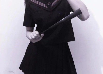 ​挽回老婆感动道歉话，如何用感动的道歉话挽回老婆的心?
