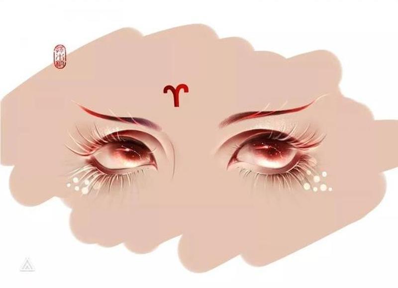 事实婚姻期间的债务如何处理