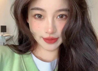 ​被老婆抓到出轨怎么挽回，如何挽回老婆被抓到出轨的局面？