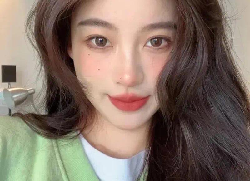 被老婆抓到出轨怎么挽回，如何挽回老婆被抓到出轨的局面？