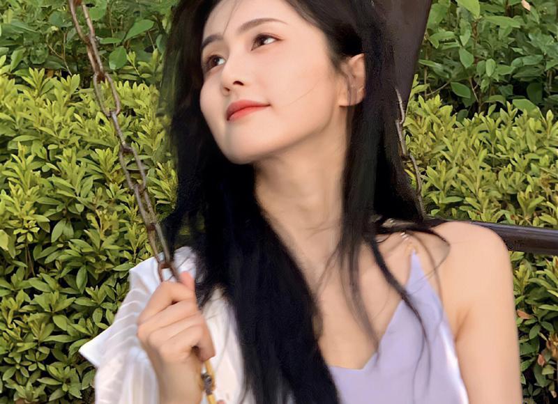 夫妻共同财产购买的股权是否属于个人财产