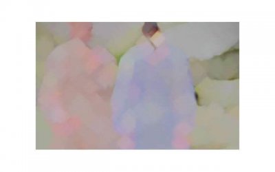 ​老婆离婚坚决挽回，怎样挽回老婆的心？