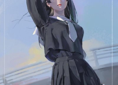 ​欺骗了老婆怎么挽回 怎么道歉，以欺骗了老婆怎么挽回？如何道歉？