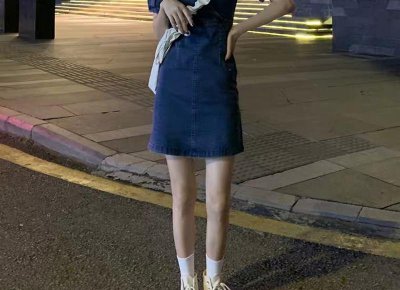 ​老婆出轨妻子怎么走出痛苦，老婆出轨，妻子如何走出痛苦？