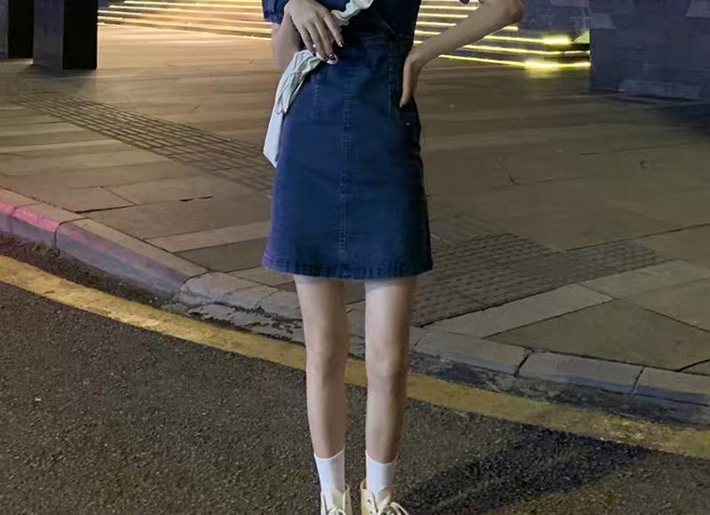 老婆出轨妻子怎么走出痛苦，老婆出轨，妻子如何走出痛苦？