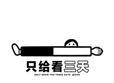 ​伤害了老婆怎么挽回，如何挽回伤害了老婆的感情？