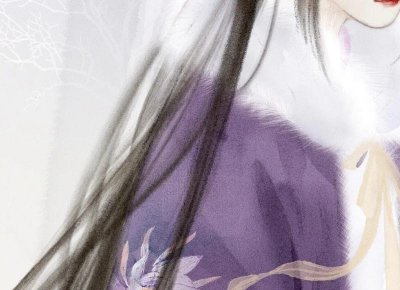 ​老婆出轨要离婚态度很坚决该怎么挽回，老婆出轨要离婚态度很坚决，如何挽回关