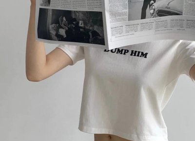​老婆和别人聊天暧昧算出轨吗，老婆与他人聊天暧昧，是不是真的出轨了？