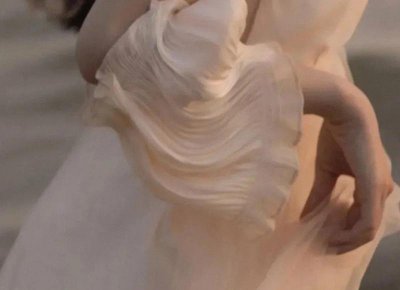 ​老婆死心要离婚如何挽回，老婆死心要离婚，如何挽回？