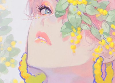 ​老婆有外遇离婚财产怎么分，老婆有外遇离婚财产如何公平分配？