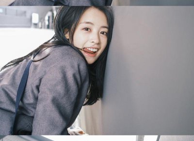 ​老婆出轨夫妻离婚孩子怎么判，老婆出轨夫妻离婚，孩子该如何判？