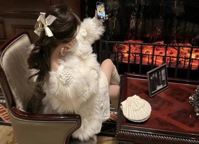 ​老婆有外遇，如何挽回爱情？