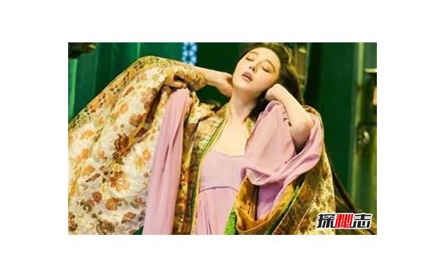 怎么挽回老婆的心，老婆离开了，怎么挽回她的心呢？