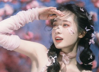 ​把老婆心伤透了怎么挽回，如何在伤透老婆心后重新挽回她的爱？