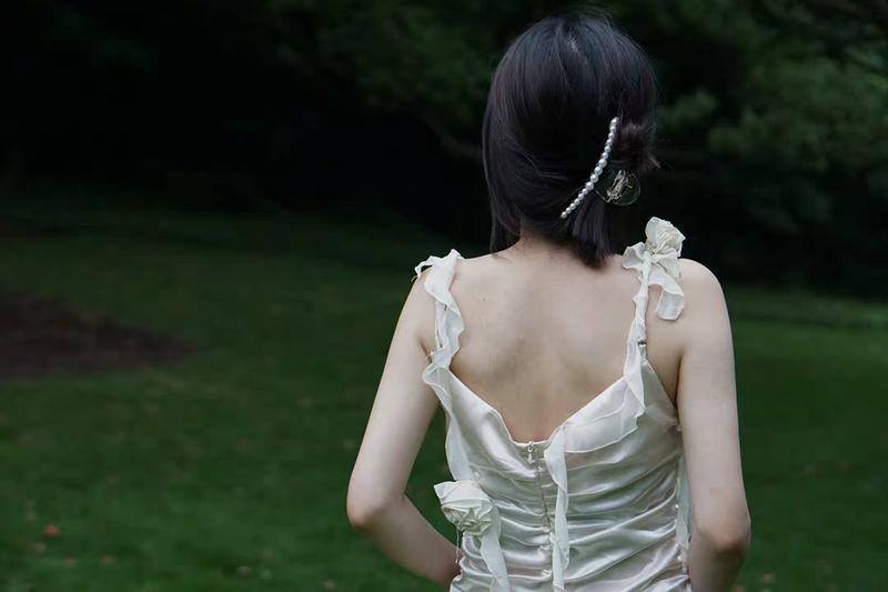 该怎么挽回死心的老婆，挽回死心老婆的绝招在哪里？