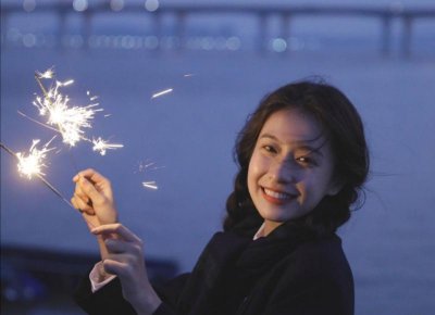 ​发现老婆出轨了怎么处理第三者，老婆出轨了，如何正确处理第三者？