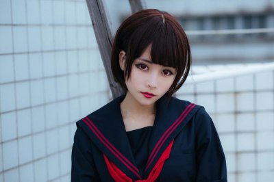 ​婚姻冷战指导建议专家：夫妻冷战如何处理