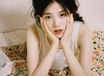 ​绝情的老婆能挽回吗，如何挽回绝情老婆？
