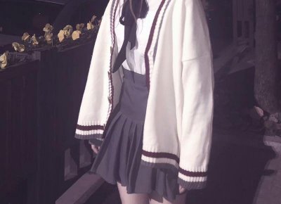 ​老婆出轨了该怎么处理，老婆出轨了，该如何处理？