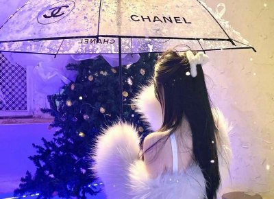 ​二婚老婆出轨还能要吗，二婚老婆出轨，还能继续相守吗？
