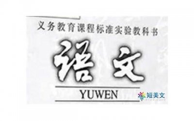 ​出轨的老婆该如何挽回，出轨的老婆，如何挽回这个关系？