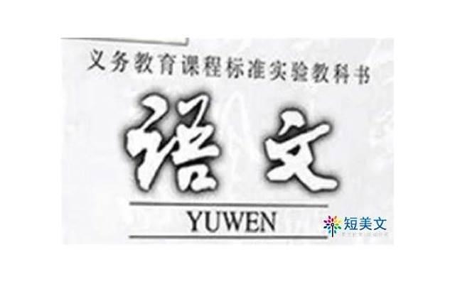 出轨的老婆该如何挽回，出轨的老婆，如何挽回这个关系？