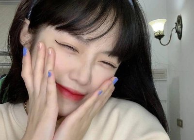 ​修复婚姻有什么好办法，如何修复婚姻关系？