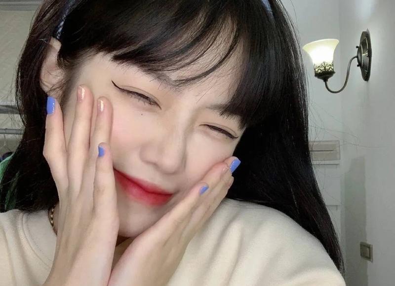 修复婚姻有什么好办法，如何修复婚姻关系？