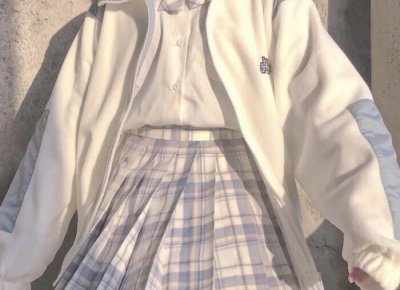 ​夫妻婚姻生活怎么经营，如何经营夫妻婚姻生活？