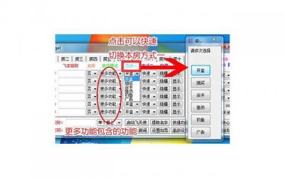 ​老婆出轨了妻子应该怎么挽回，如何挽回出轨丈夫？