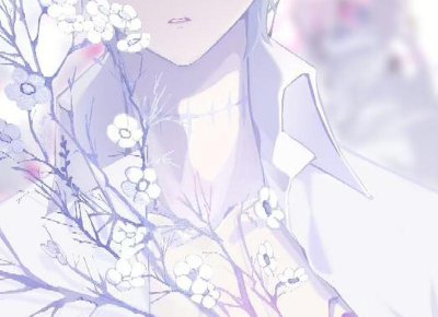​老婆出轨后怎么挽回她的心，老婆出轨后，怎么挽回她的心？