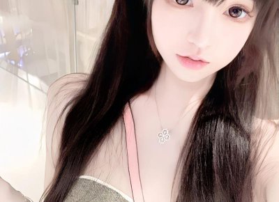​哪些情况属于无效婚姻