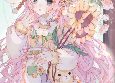 ​我双鱼男老婆是水瓶女 找个水瓶的女孩做老婆
