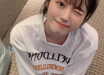 ​双子座一生有几次婚姻