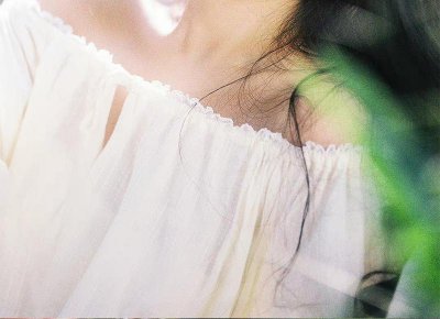 ​怎样才能成功挽回老婆的心？老婆离开了我怎么办？