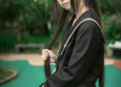 ​该怎样挽回自己的老婆，如何挽回老婆的心？