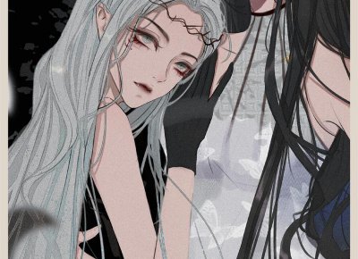 ​六小龄童老婆在西游记里演什么角色