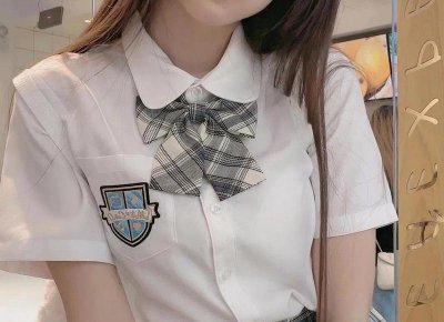 ​我拼命赚钱，老婆却天天给我脸色看，我要怎么办