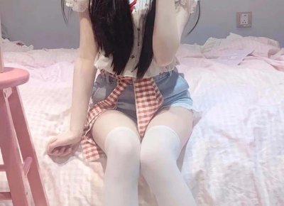 ​老婆出轨我就是迈不过去